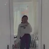 l4anaaa.1