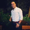 sailor_mr_sha