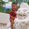 lub.neej.pe.suab