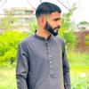 ehsaan_raza_1