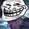 edwinwelll
