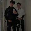 hmzaaa_ej