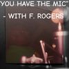 FdotRogers