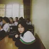 gazyyneh