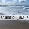 sdarot12..._mazuz