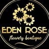 edenrose_gul_salonu