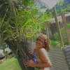 luciamariard