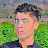 jhangeerkhan470