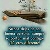 dyv7fmpm3qjf