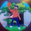 farmerfred76