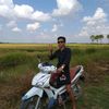 thukhakha12345