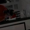 ch_azaan3