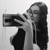 gaabis.xzy