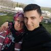cevikismail.50
