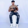 Afrido_021