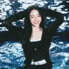 mariii.jeong1n