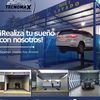 tecnomaxequipamientos