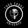 tudosobreuniver