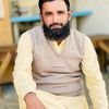 imtiyaznoorahmad_6289