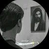 mklfte
