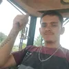 eduardovaz46