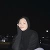 azznfts_