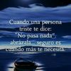 carlosrz1976