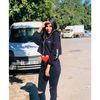 fatimadh2