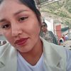 mariela.535