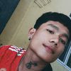 aung.ko.win6681