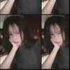 ngdlnphuong