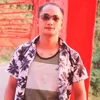 tagabauko