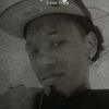 negr0perla_