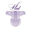 hnd.9h