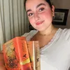 mersbooksdiary