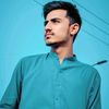 ch_saqibali