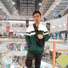 oki_cniago