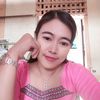 thet.thet.wai16