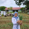 sriherlinawati