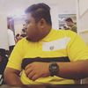 muhamadhelmy_93