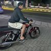parrelibnu