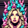 myflufflecrew19