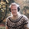 bjorn.birk