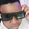 iscomalind1