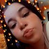 kileybrown53