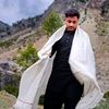 roshan_sahil