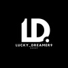 lucky_dreamer9