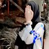 mis_ty09