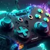jocgame