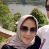 ratihreva867
